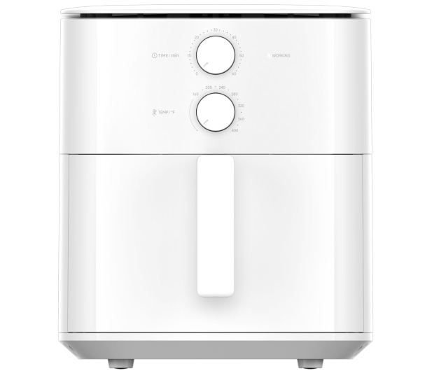 Xiaomi Air Fryer Essential EU 6L - 1361468 - zdjęcie 3